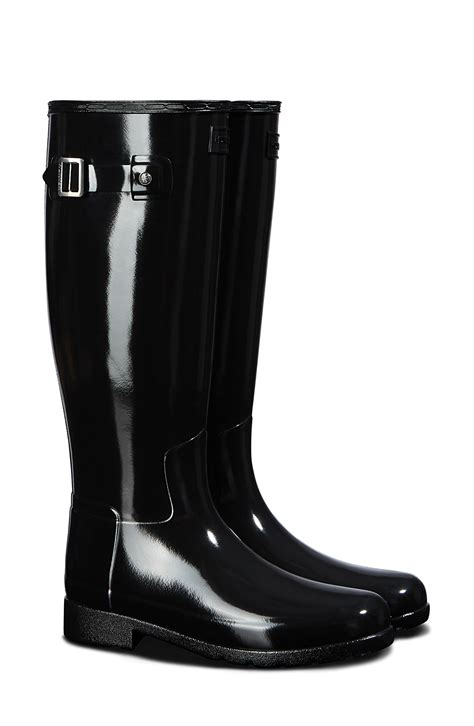 are hunter rain boots worth it